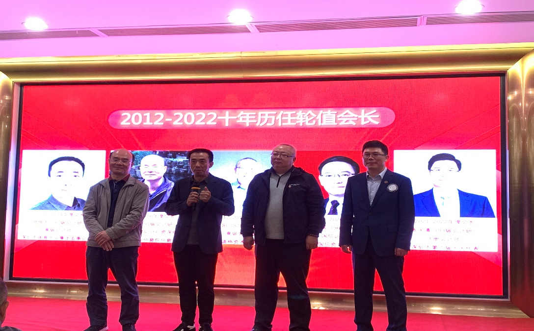 1677825356374922.png 1677825356374922.png