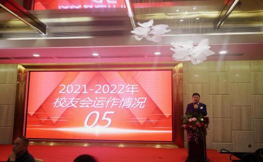 1677825425184427.png 1677825425184427.png