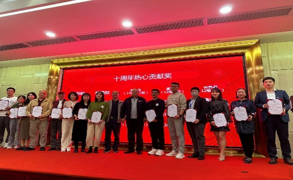 1677825501189049.png 1677825501189049.png