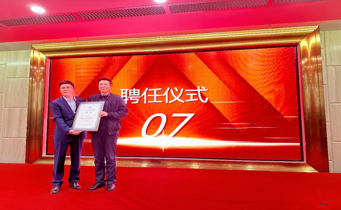 1677825593759653.png 1677825593759653.png