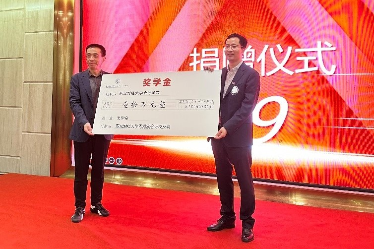 1677825669557681.png 1677825669557681.png