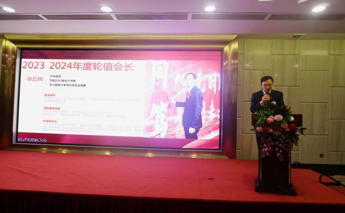 1677825718642477.png 1677825718642477.png