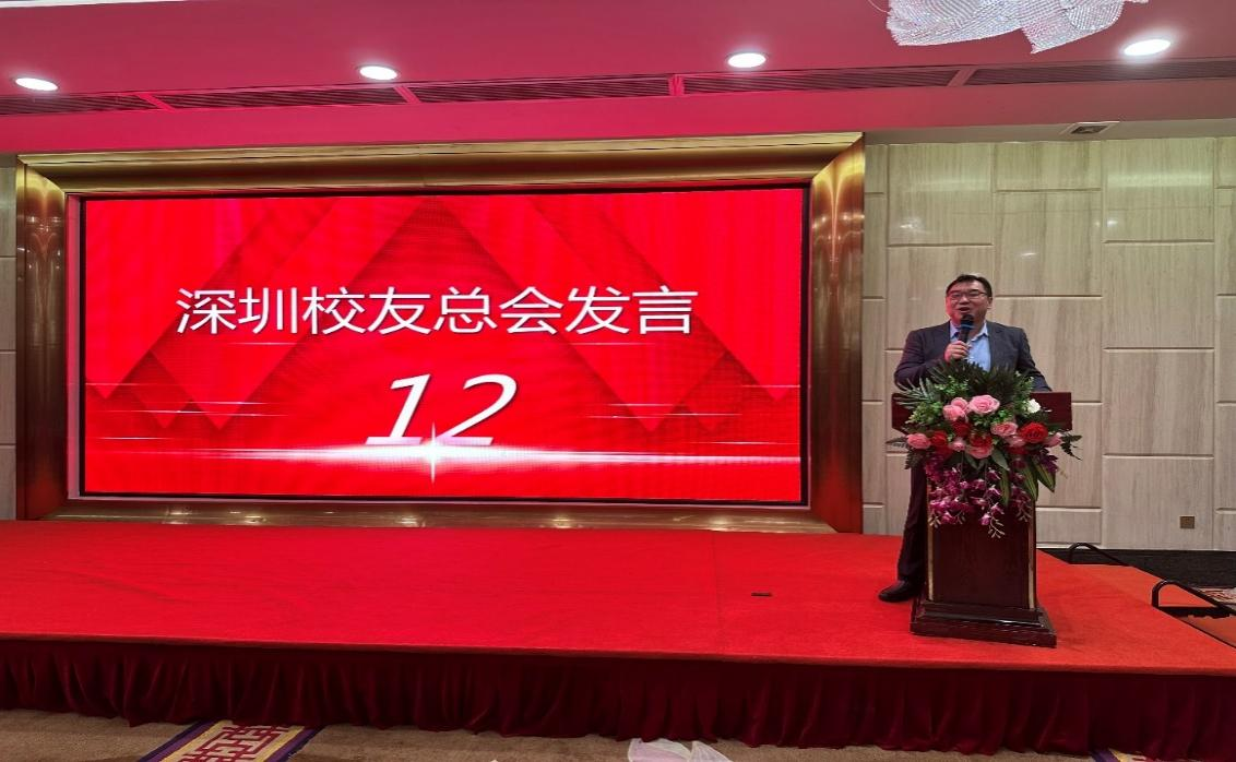 1677825756498503.png 1677825756498503.png