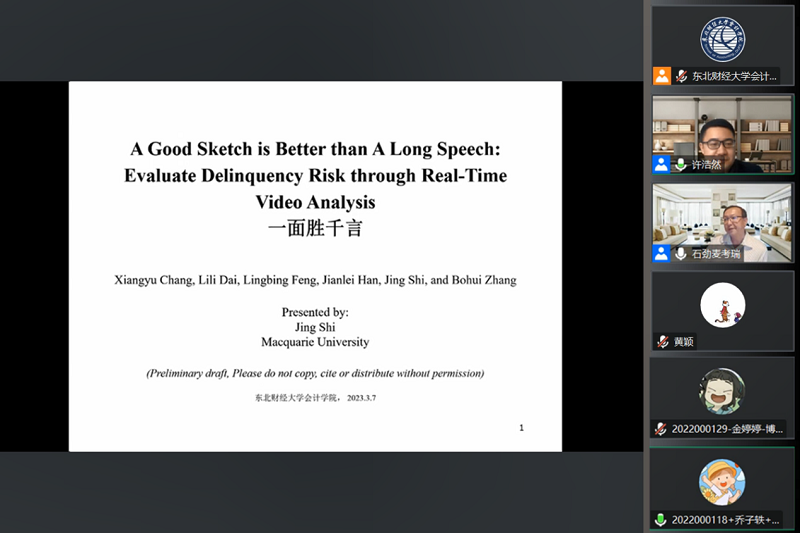 1678593442993092.png 图片1.png