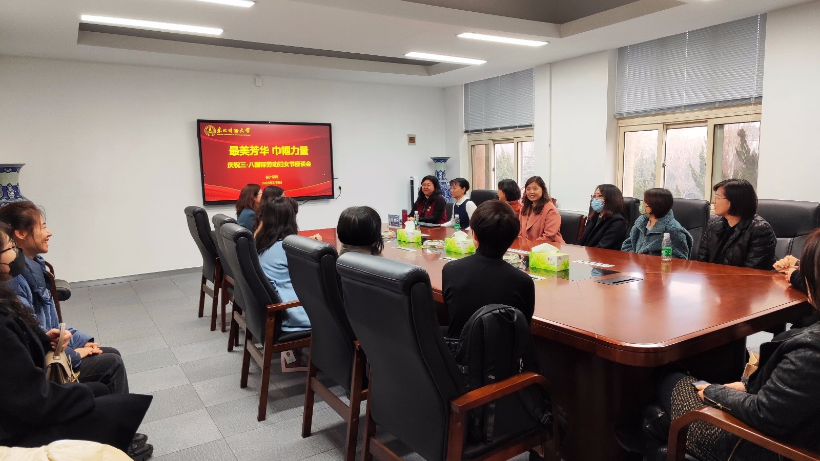 1678676135180435.jpg 1678676135180435.jpg