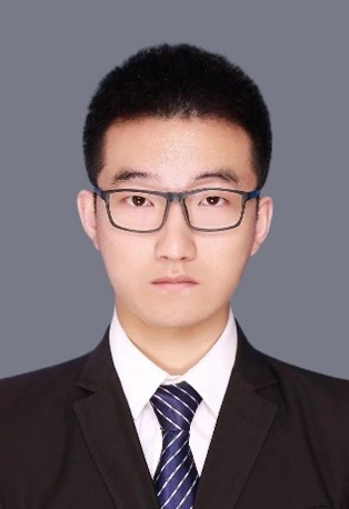 1679905166445992.jpg 1676124141577513.jpg