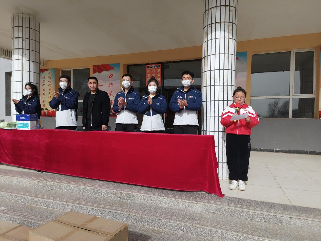 1680247775749473.png 1680247775749473.png