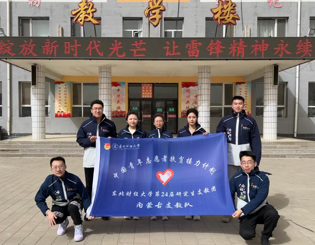 1680248518584170.png 1680248518584170.png