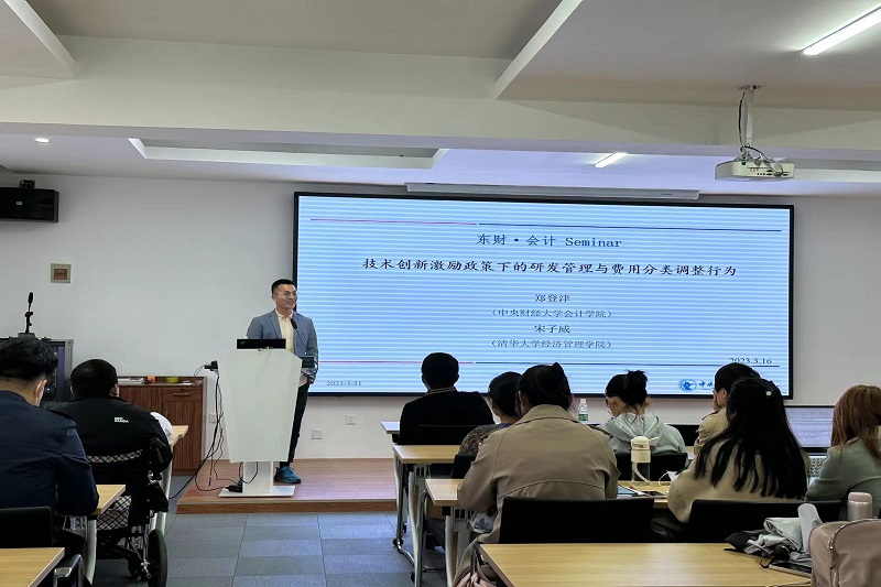 1680608770231339.jpg 微信图片_20230404194405.jpg