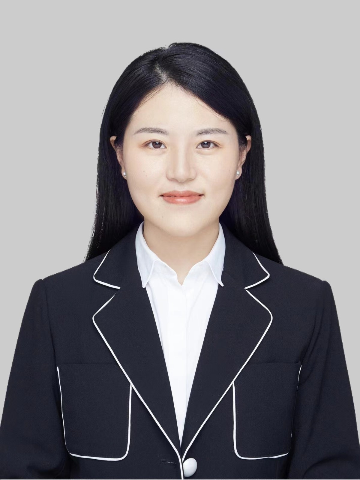 1680867833418676.png 1680867833418676.png