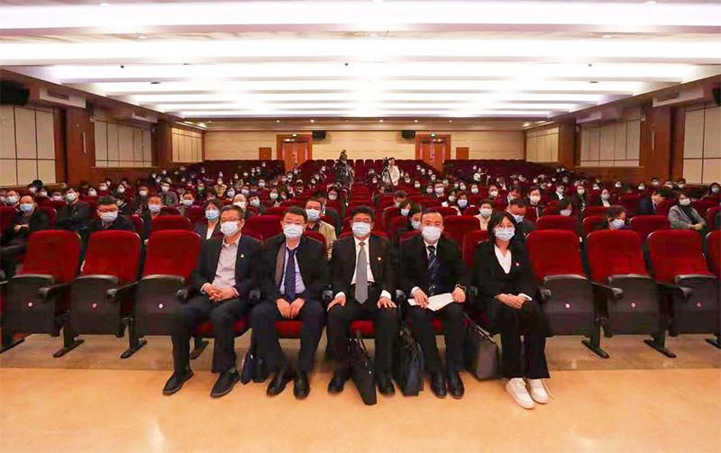 1681039078800105.png 4.png