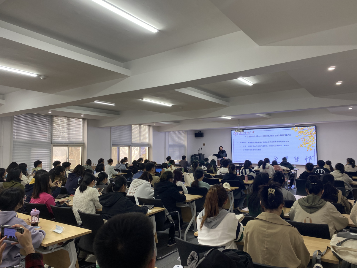 1681977722129266.png 1681977722129266.png