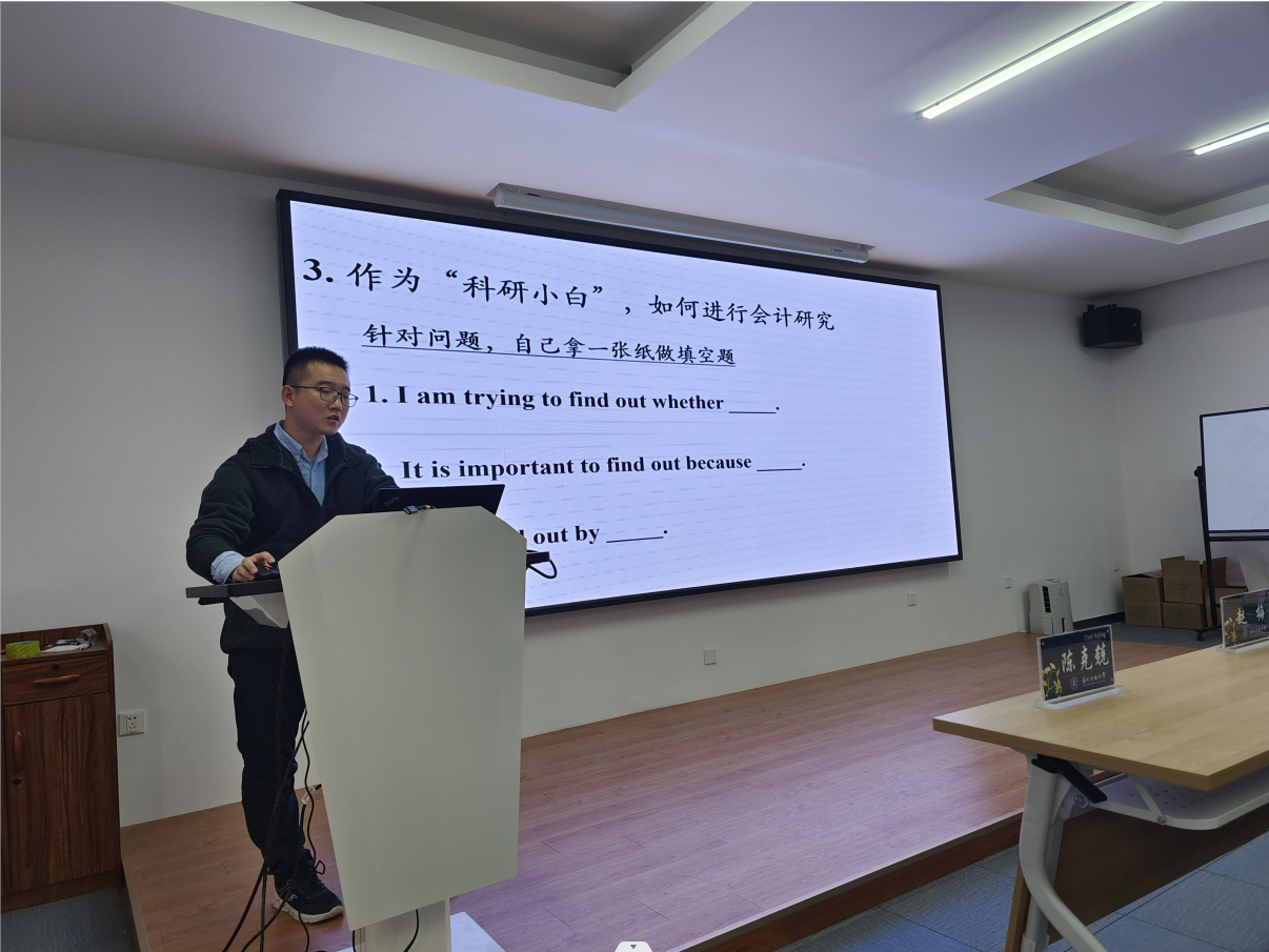 1681977722360018.png 1681977722360018.png