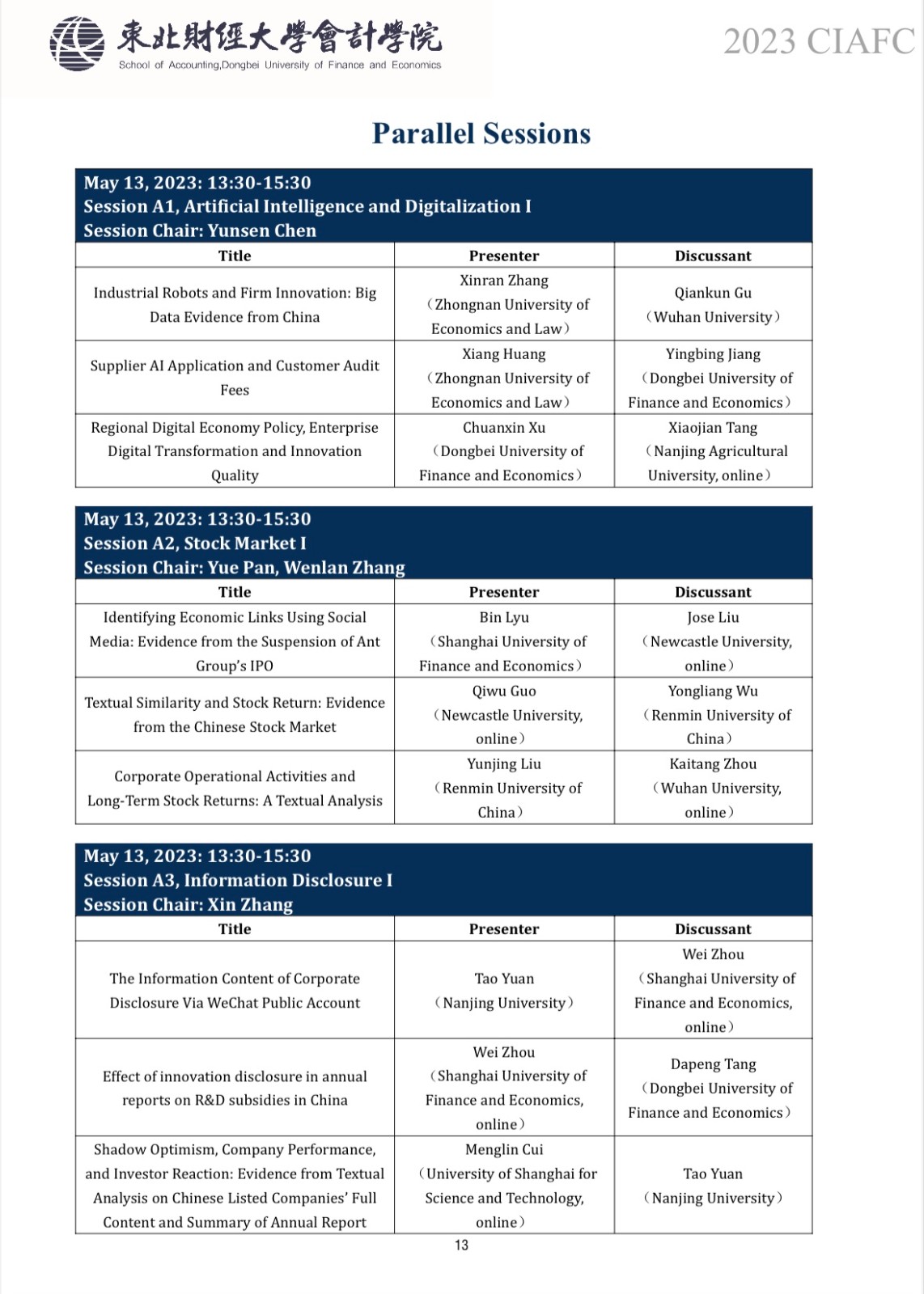 1683706705290296.jpg 3.jpg