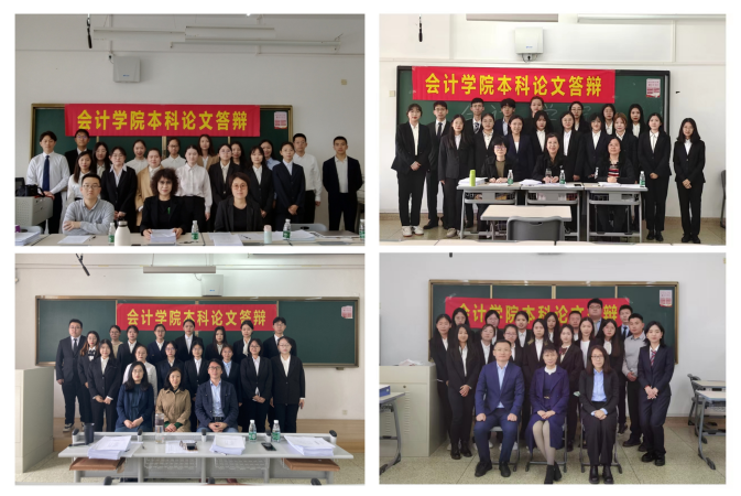 1684229268588251.png 1684229268588251.png