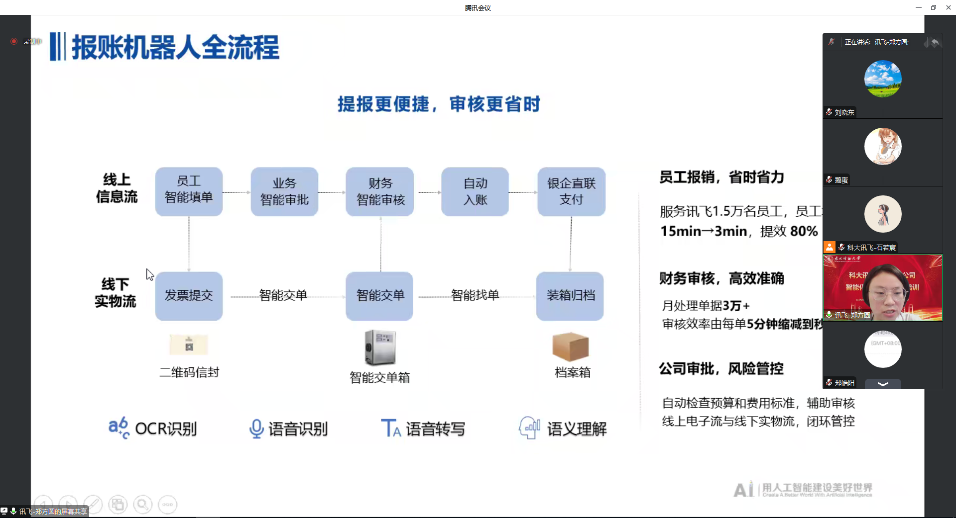 1686194717809627.png 1686194717809627.png