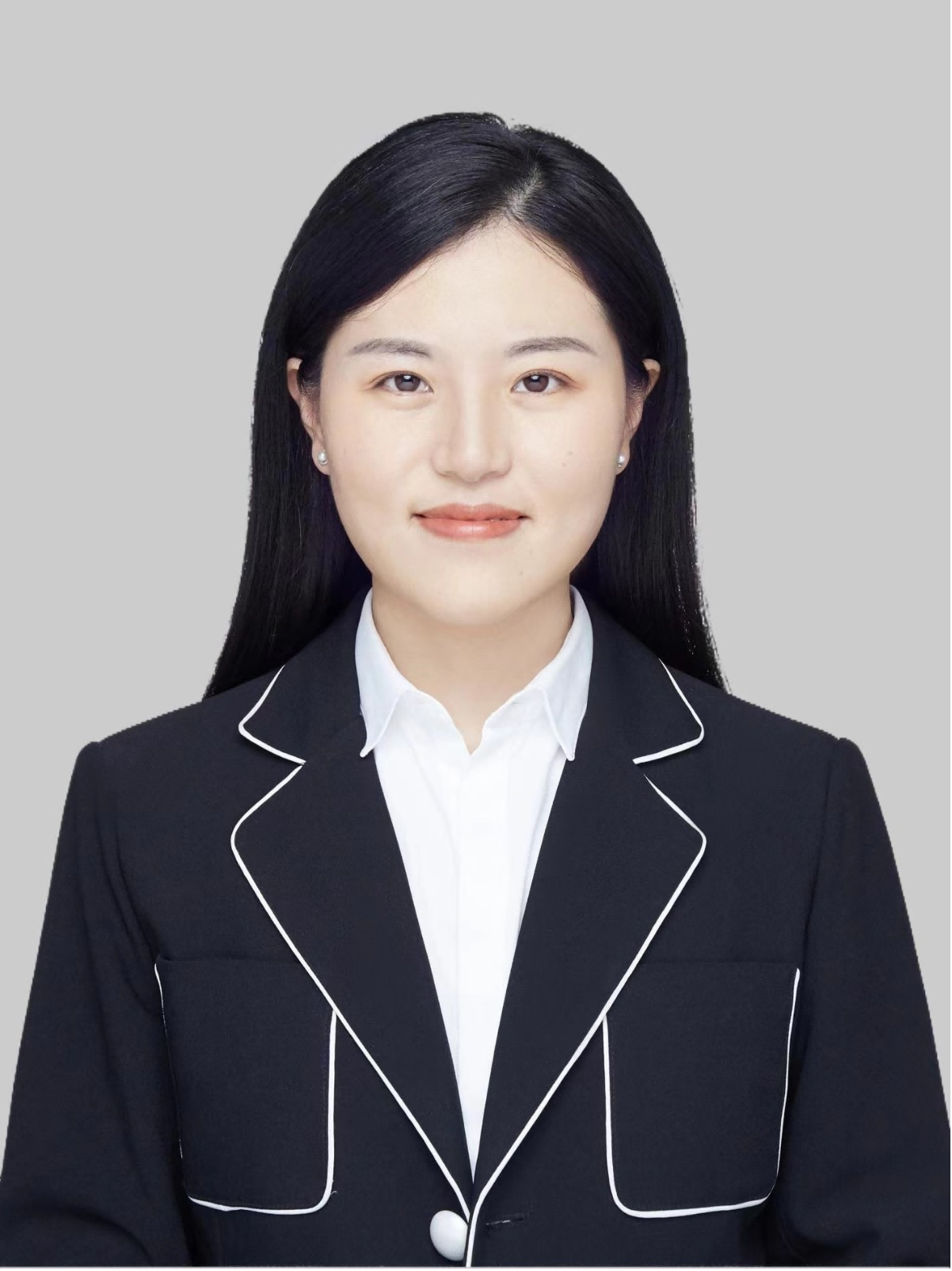 1686537322301114.png 1686537322301114.png