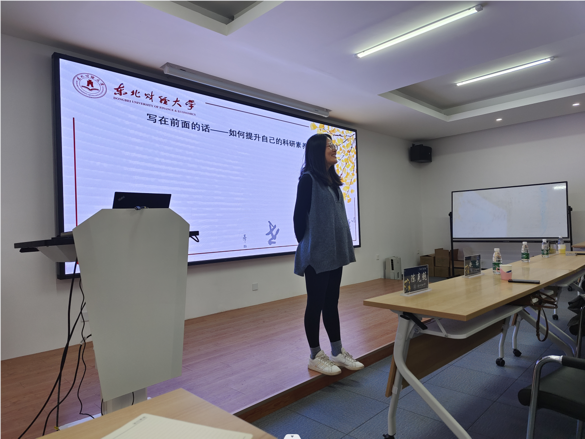 1686538400771280.png 1686538400771280.png