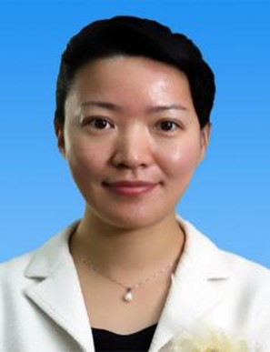 1686659673393665.jpg 图片1.jpg