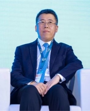 1686659786521713.jpg 图片3.jpg