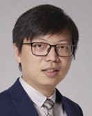 1686659837713322.jpg 图片4.jpg