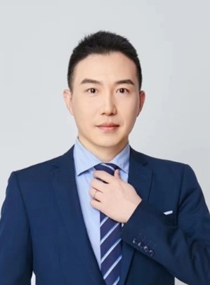 1686659907597657.jpg 图片5.jpg