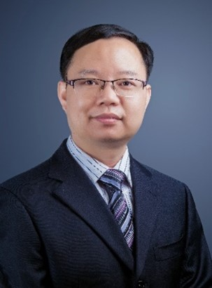 1687227731344851.png 图片5.png