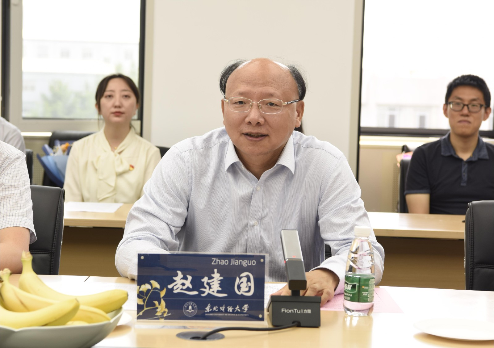 1687241306606870.jpg 1687241306606870.jpg