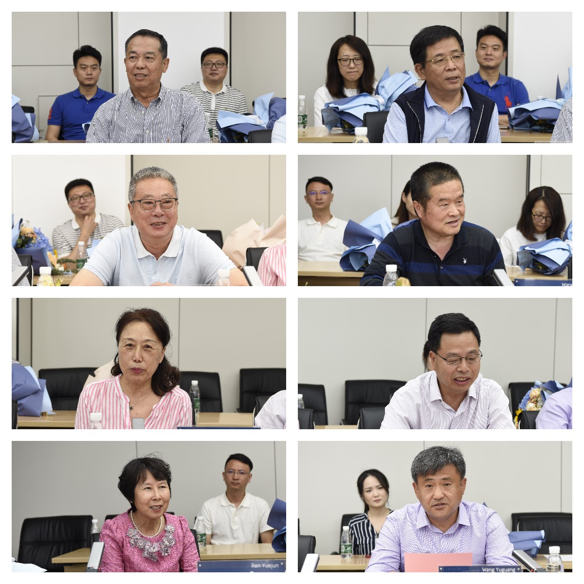 1687241355200057.jpg 1687241355200057.jpg