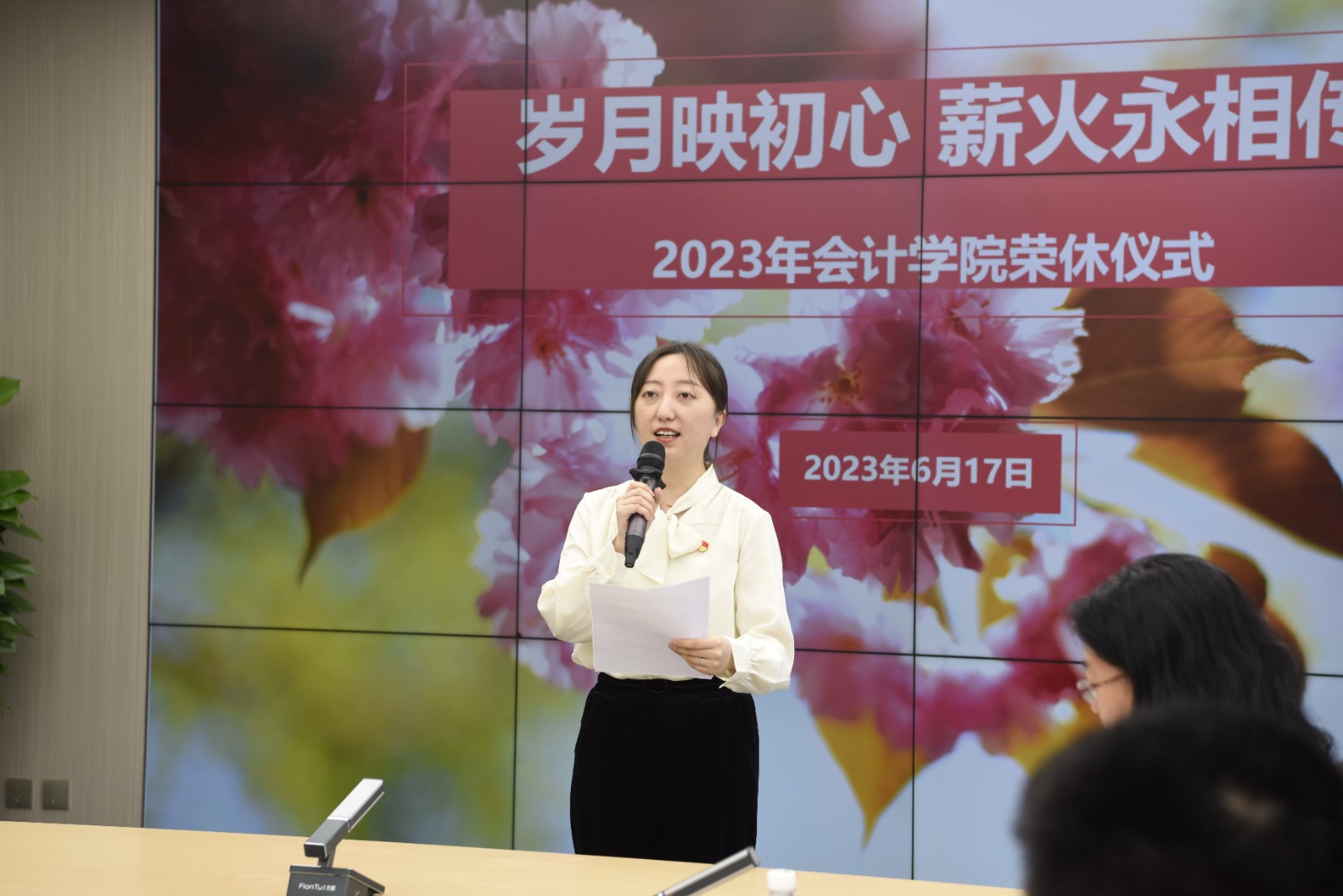 1687241437159066.jpg 1687241437159066.jpg