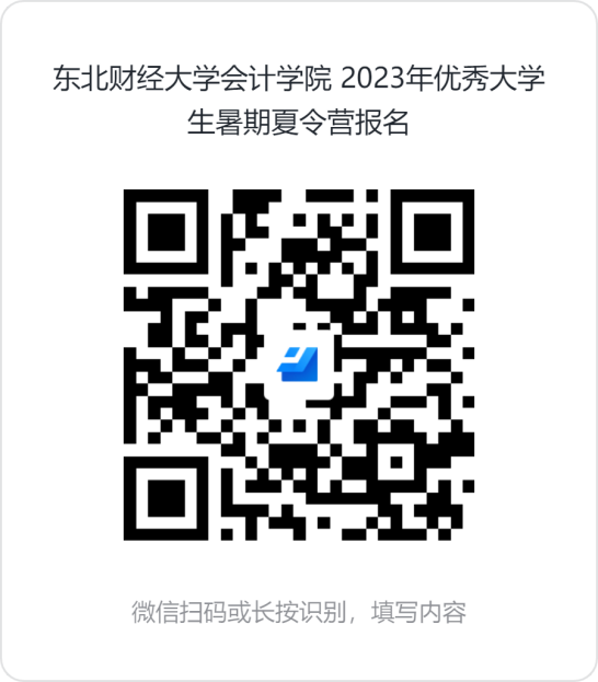 1687484248318247.png 1687484248318247.png