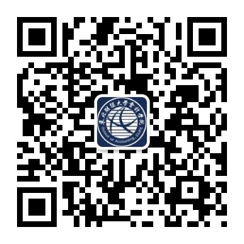 1687484376654599.jpg 1687484376654599.jpg