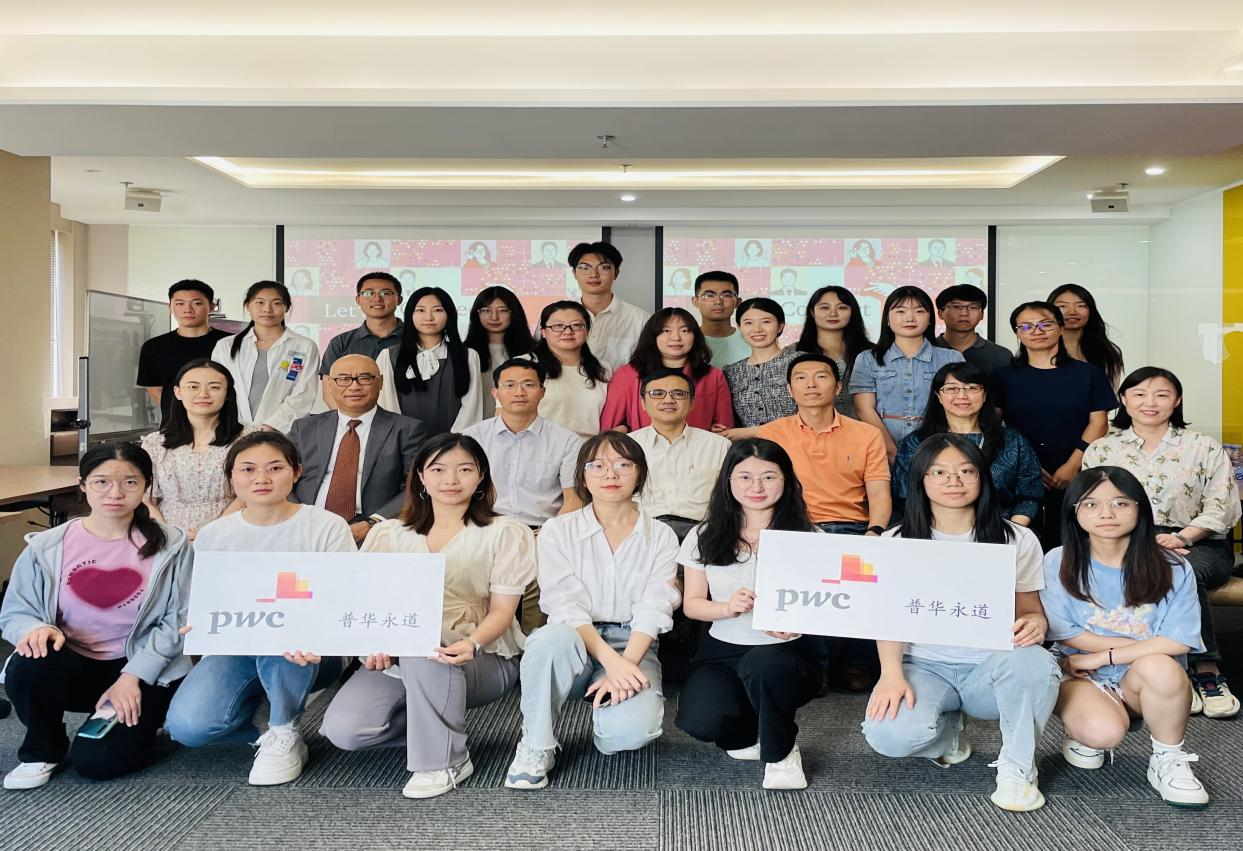 1687744046959401.png 1687744046959401.png