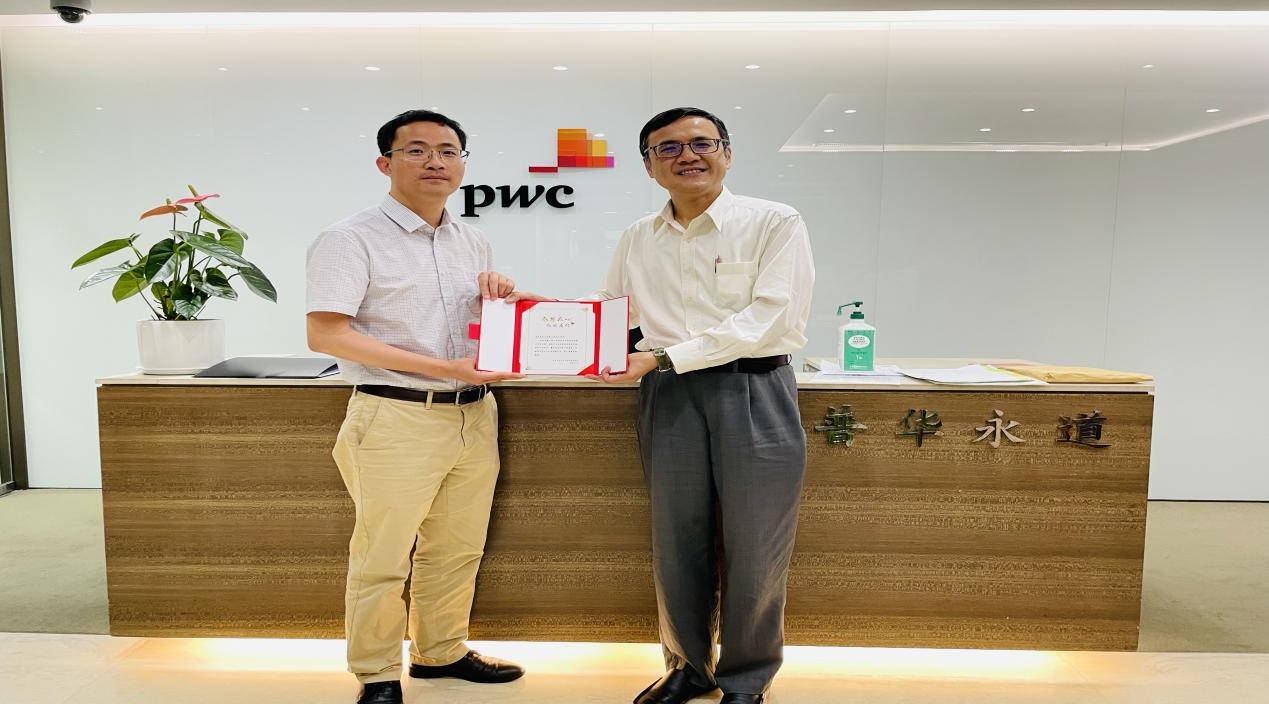 1687744166510819.png 1687744166510819.png