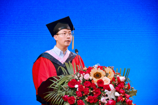 1688030818625400.png image.png