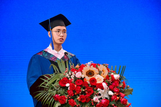 1688030849273668.png image.png