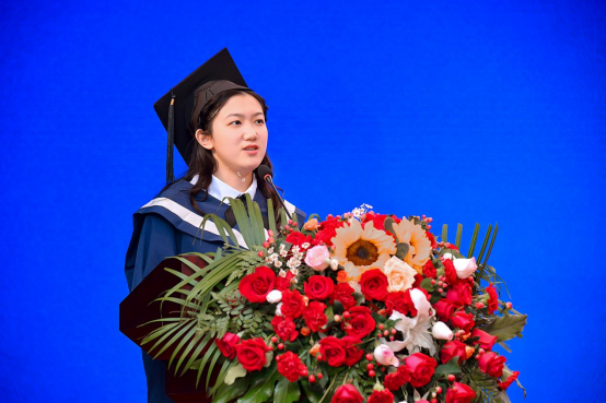 1688030859741676.png image.png