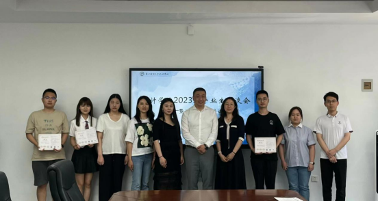 1688031155538835.png image.png