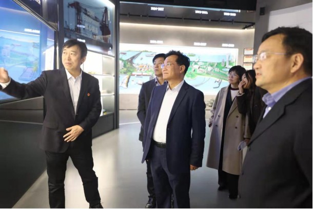 1688345781886597.jpg 1635987805186006.jpg