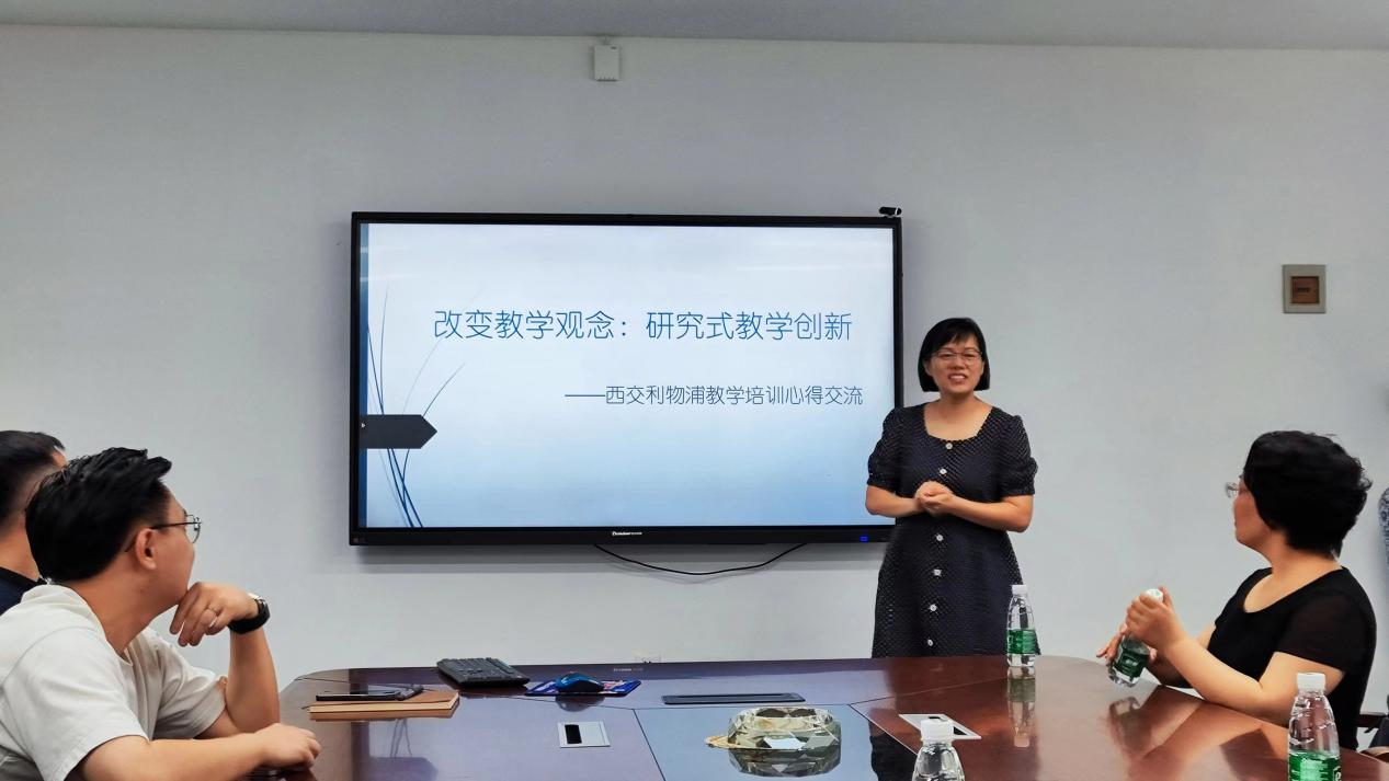 1689244444725309.png 1689244444725309.png