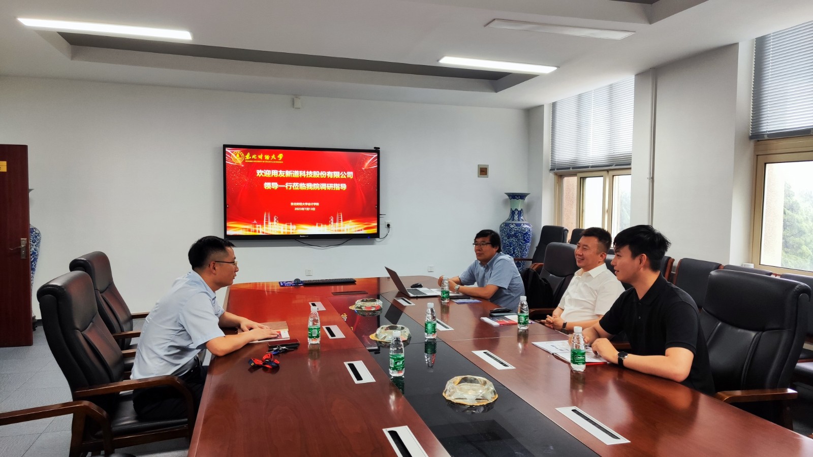 1689405691377275.jpg 1689405691377275.jpg