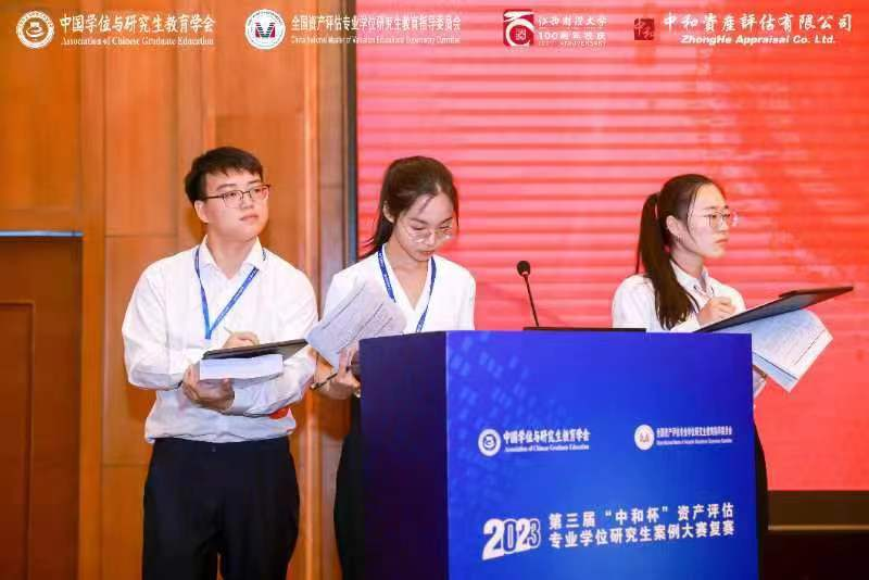 1689644560820920.png 1689644560820920.png