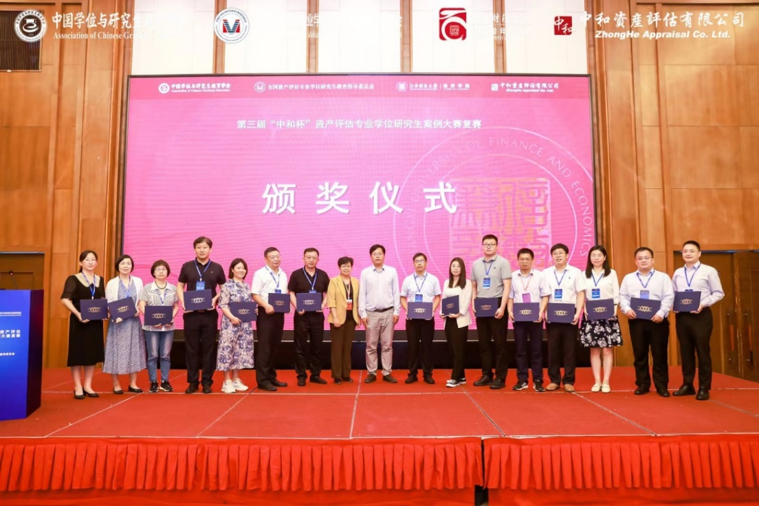 1689644608617655.png 1689644608617655.png