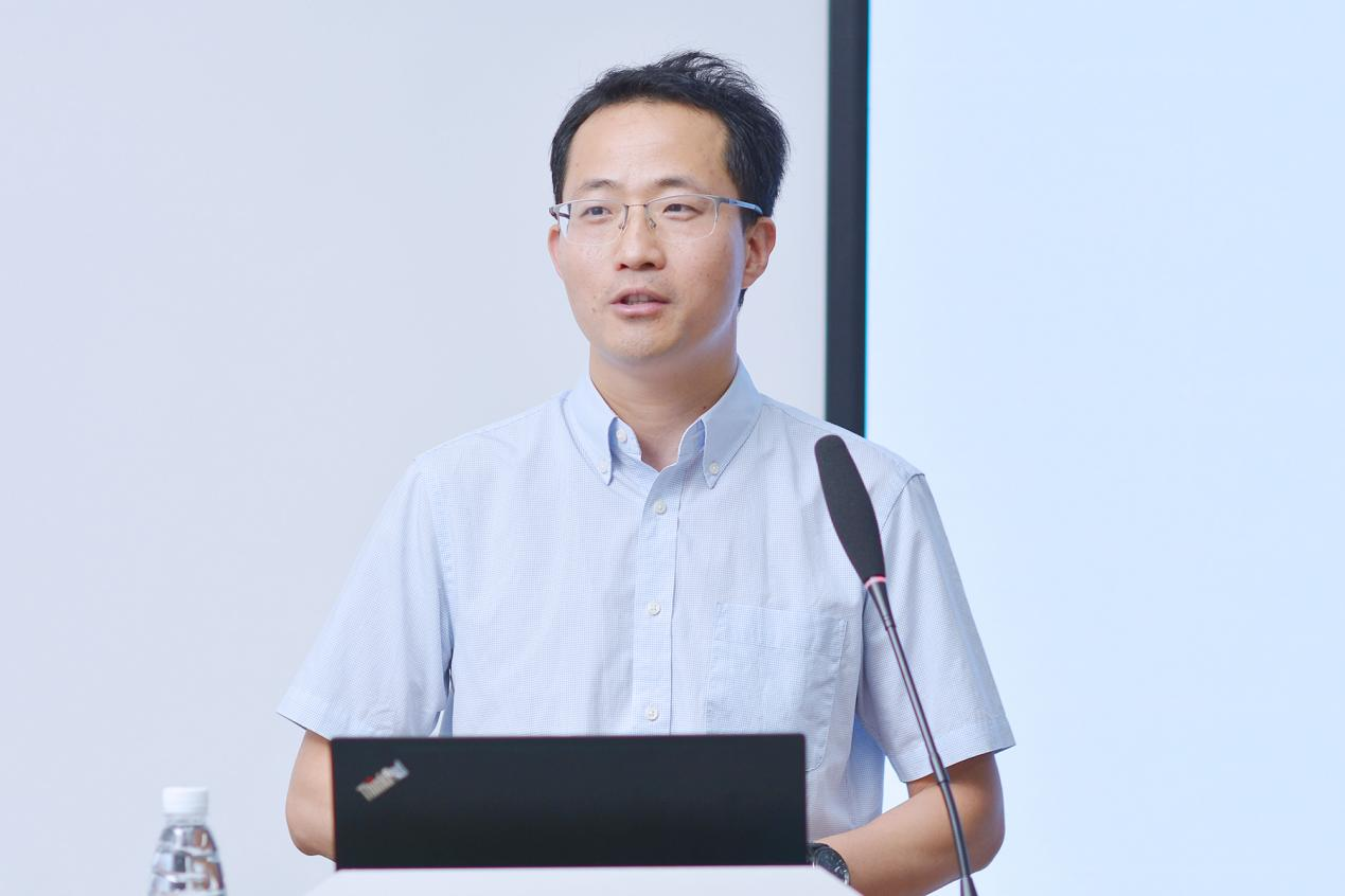 1689665516341786.png 1689665516341786.png