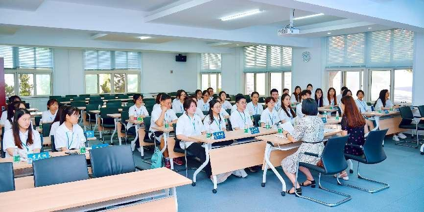 1689665581881991.png 1689665581881991.png