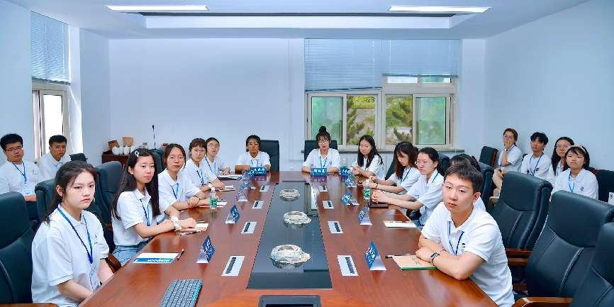 1689665601654907.png 1689665601654907.png