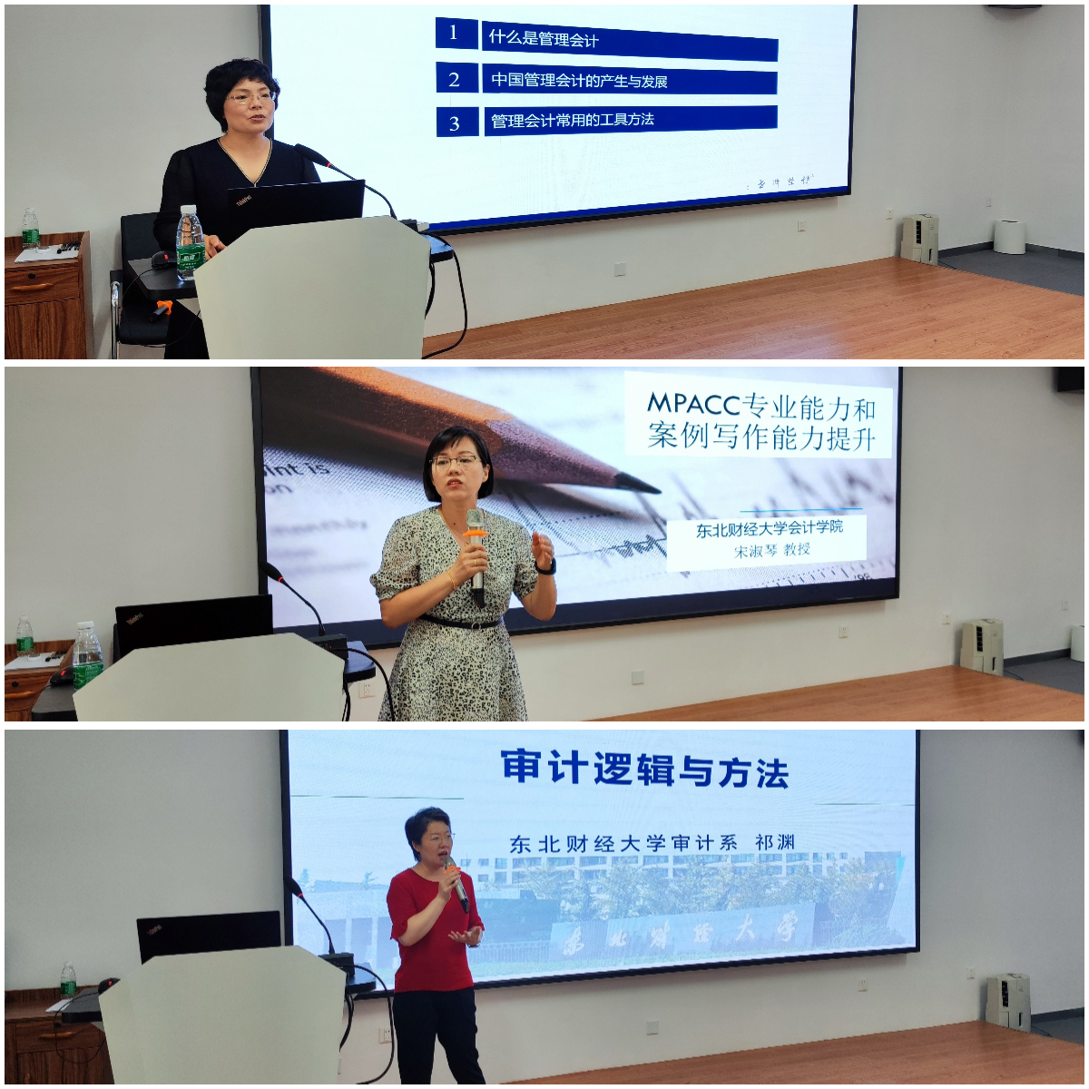 1689665645644359.png 1689665645644359.png