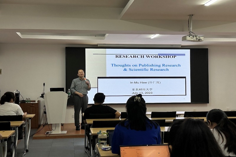 1689727236996485.jpg 图片1.jpg