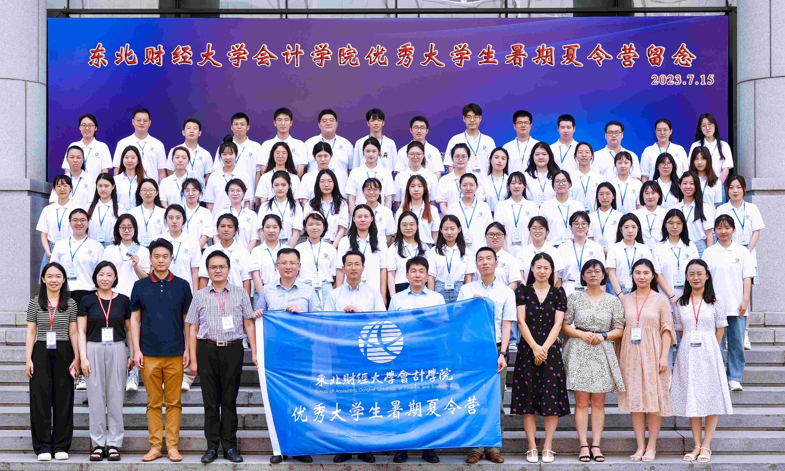 1689730823494798.jpg 1689730823494798.jpg