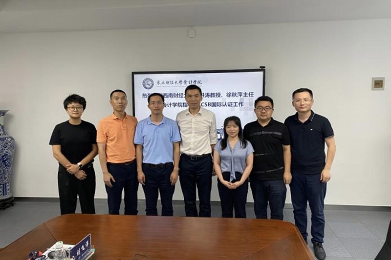 1692171704953373.jpg 图片1.jpg